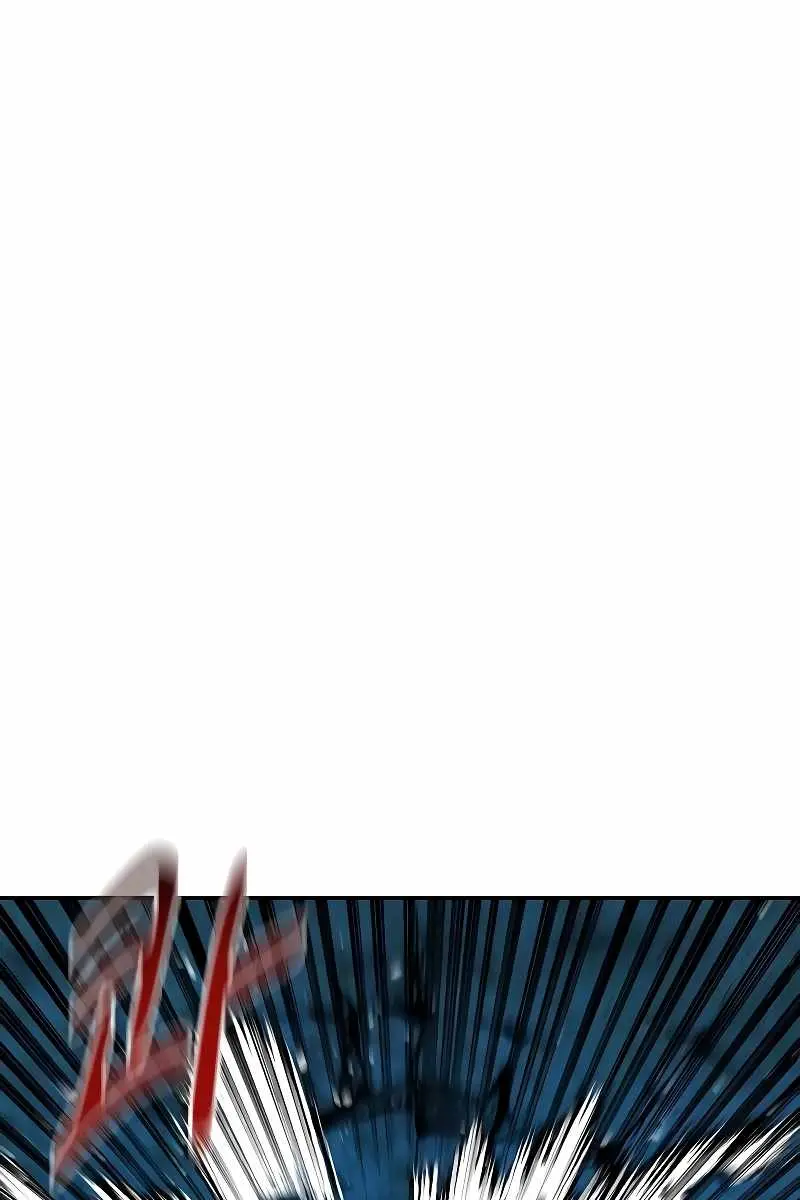 Auto Hunting Chapter 166 Page 34