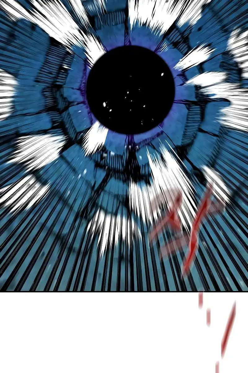 Auto Hunting Chapter 166 Page 35