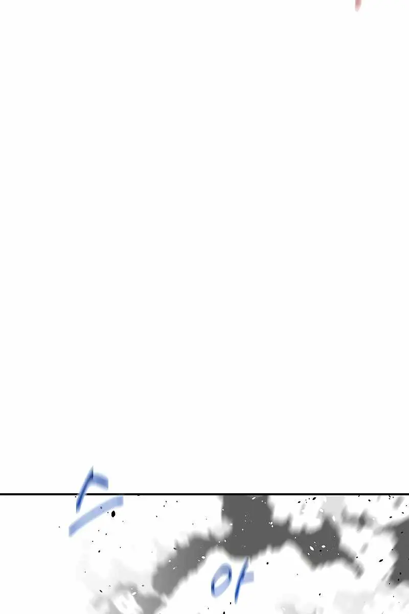 Auto Hunting Chapter 166 Page 36