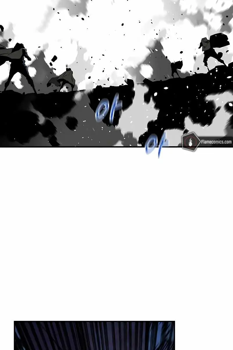 Auto Hunting Chapter 166 Page 37