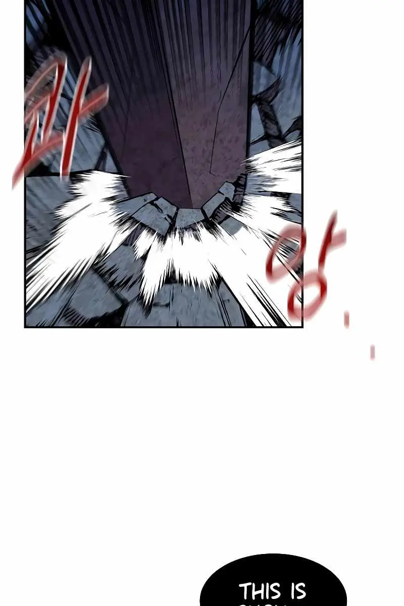 Auto Hunting Chapter 166 Page 38