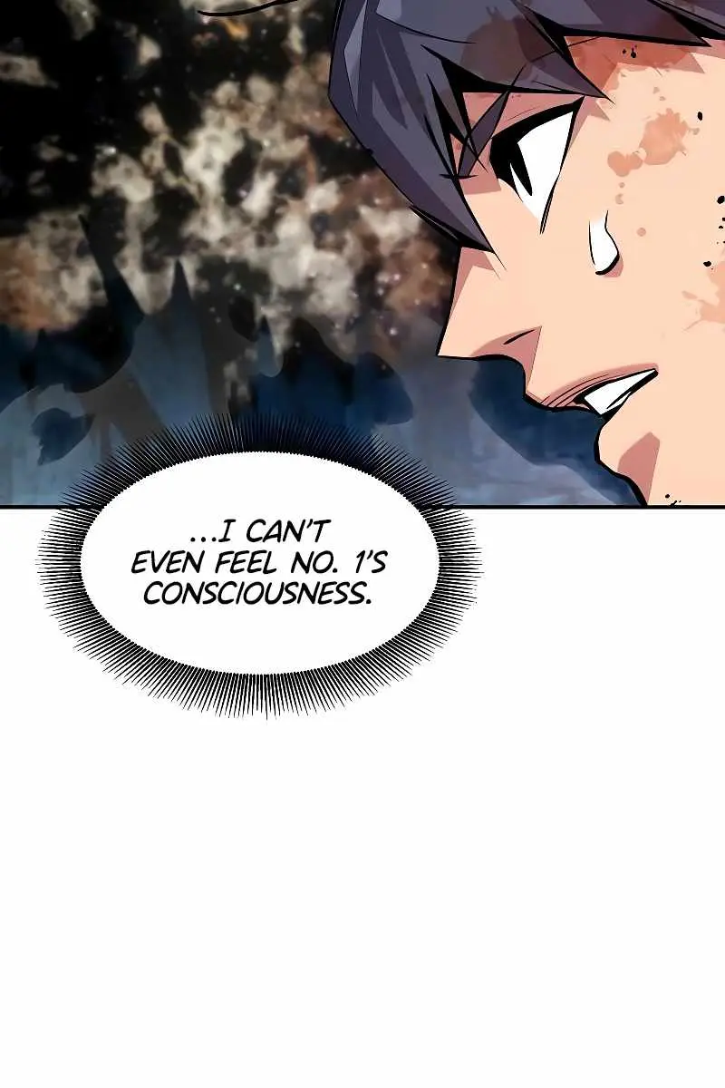 Auto Hunting Chapter 166 Page 42