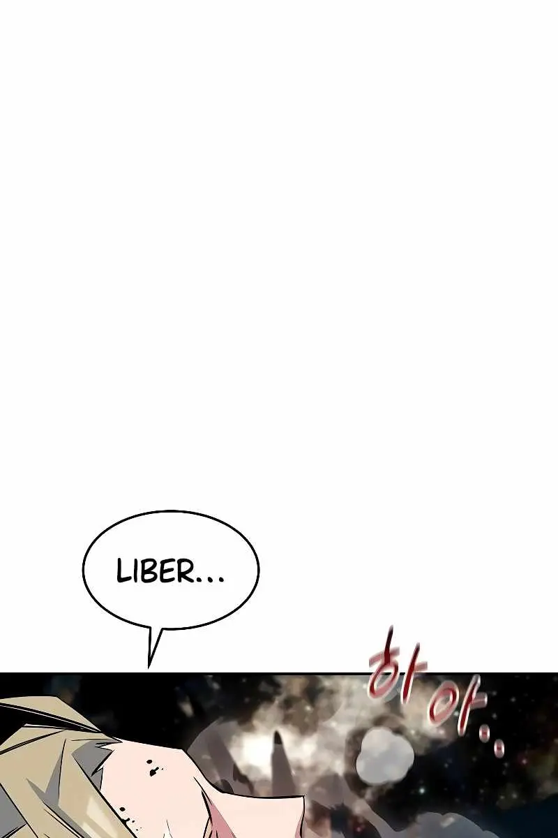 Auto Hunting Chapter 166 Page 46