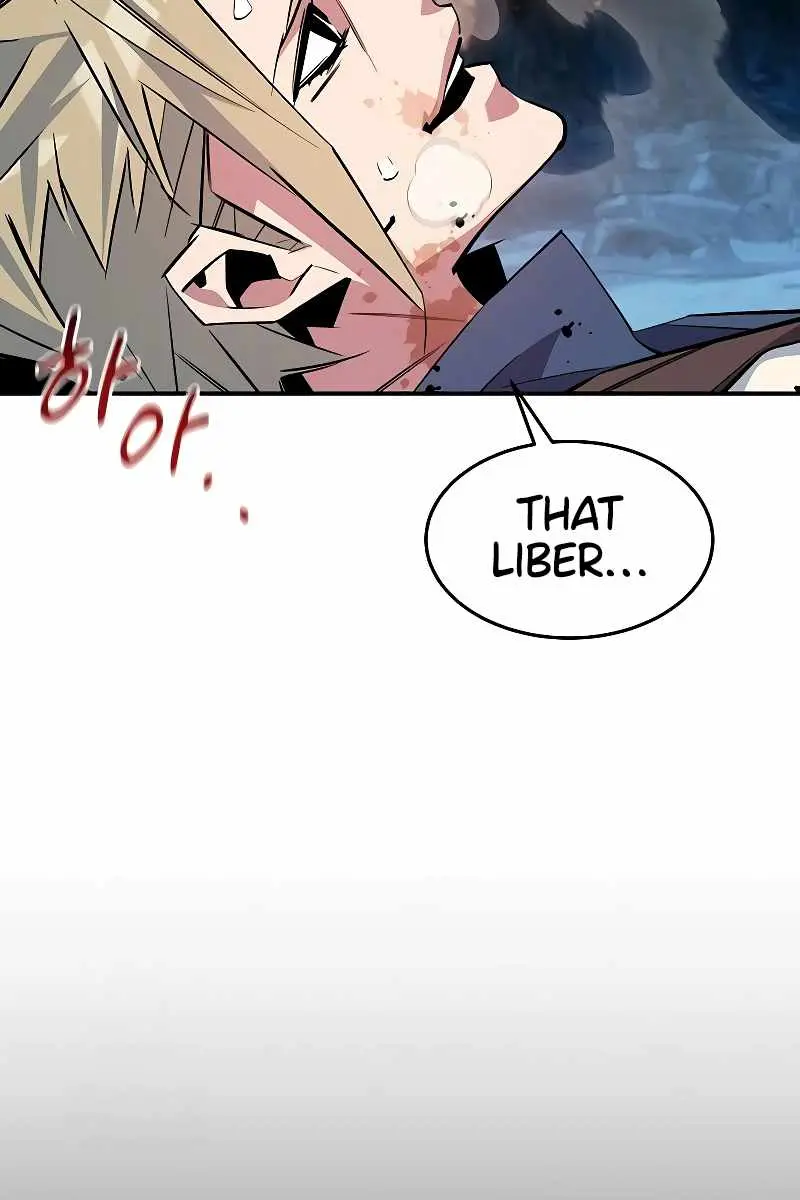 Auto Hunting Chapter 166 Page 47