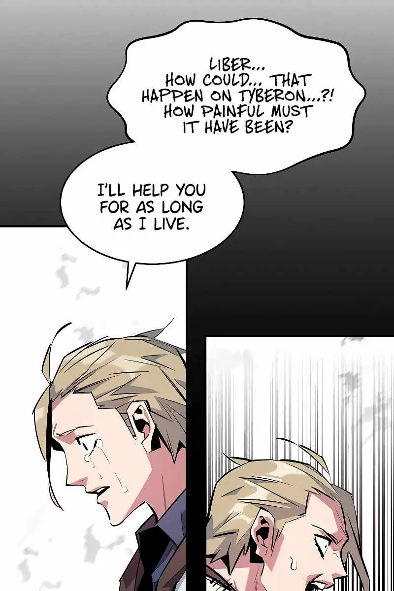 Auto Hunting Chapter 166 Page 48