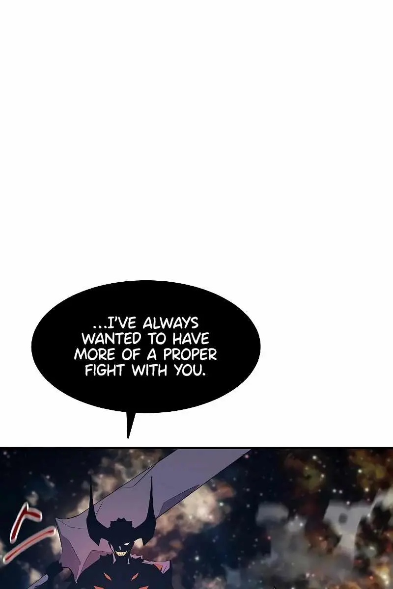 Auto Hunting Chapter 166 Page 54