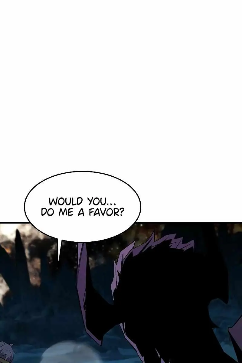 Auto Hunting Chapter 166 Page 56