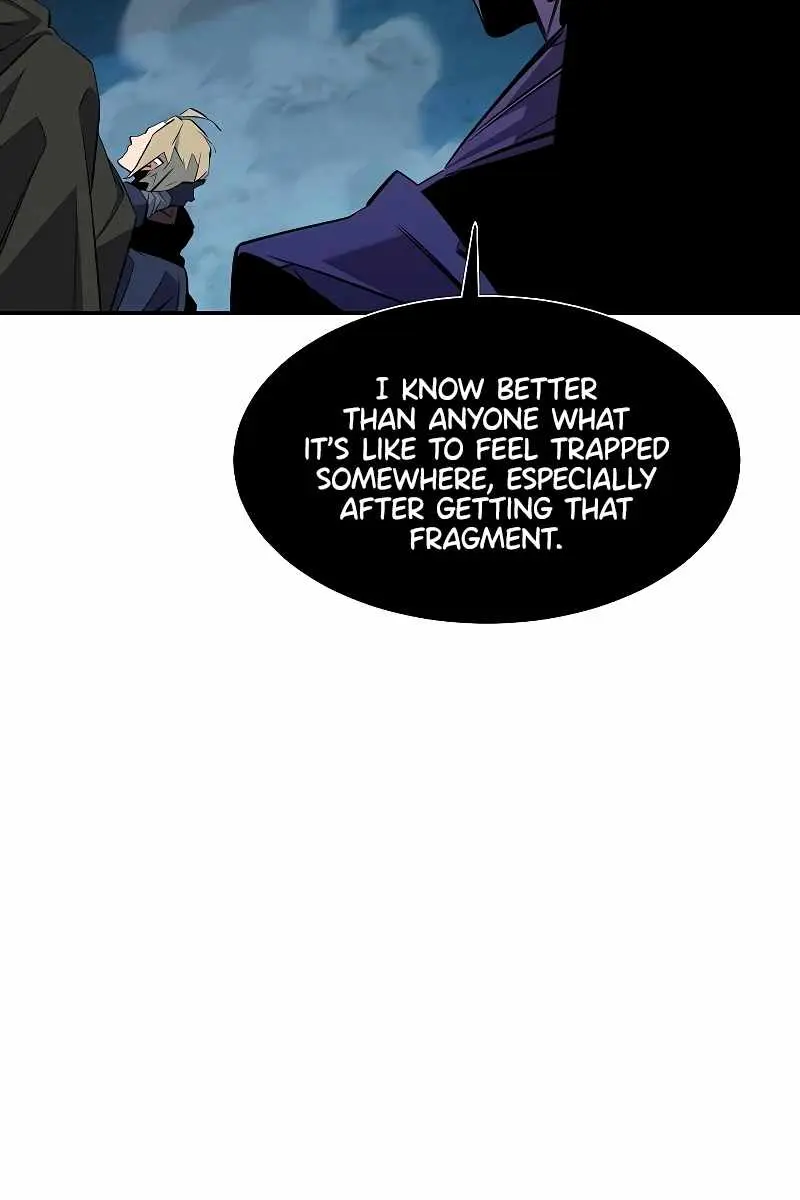 Auto Hunting Chapter 166 Page 57