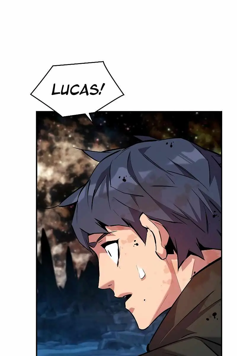 Auto Hunting Chapter 166 Page 58