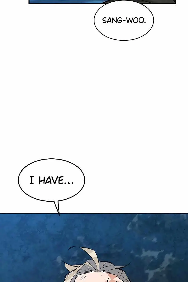 Auto Hunting Chapter 166 Page 59