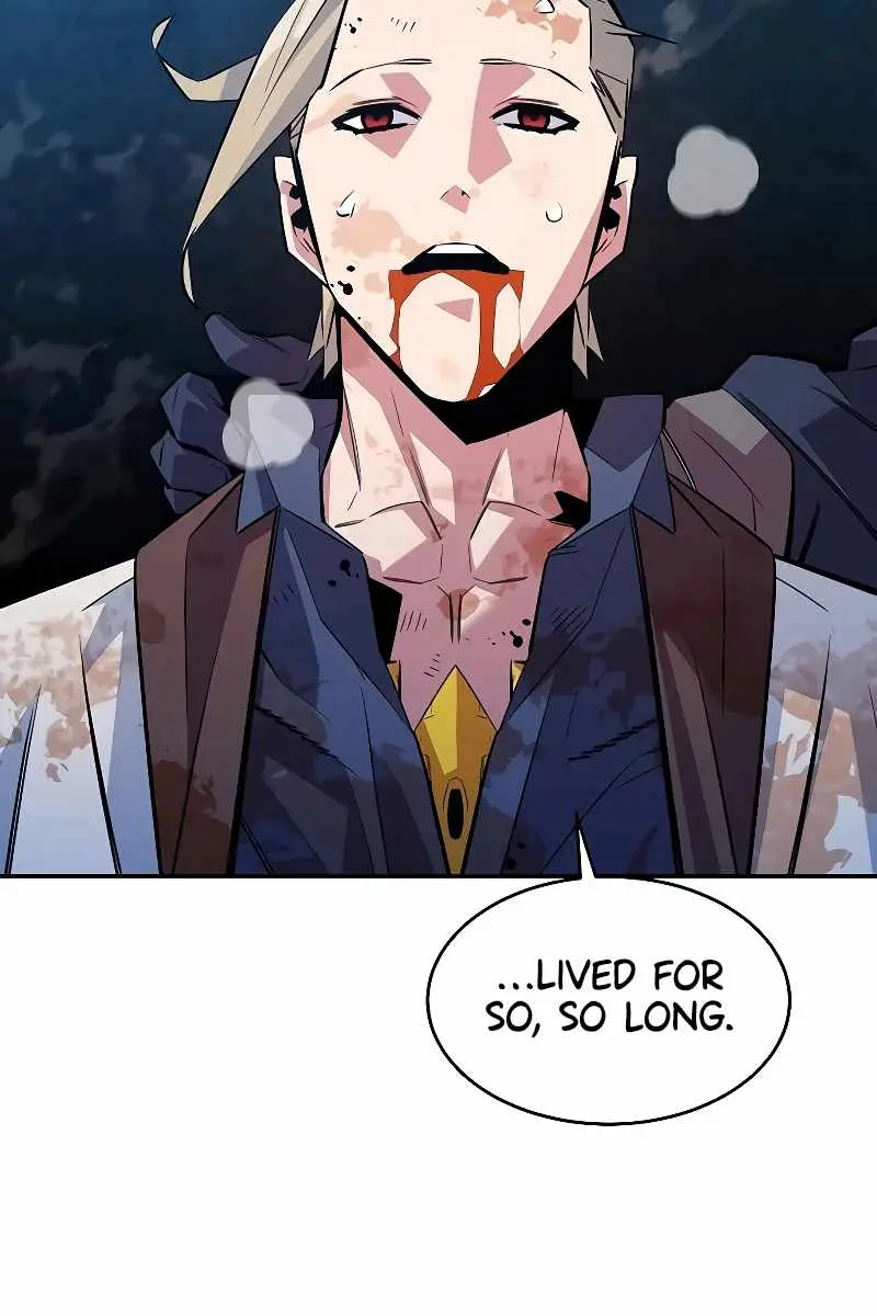 Auto Hunting Chapter 166 Page 60