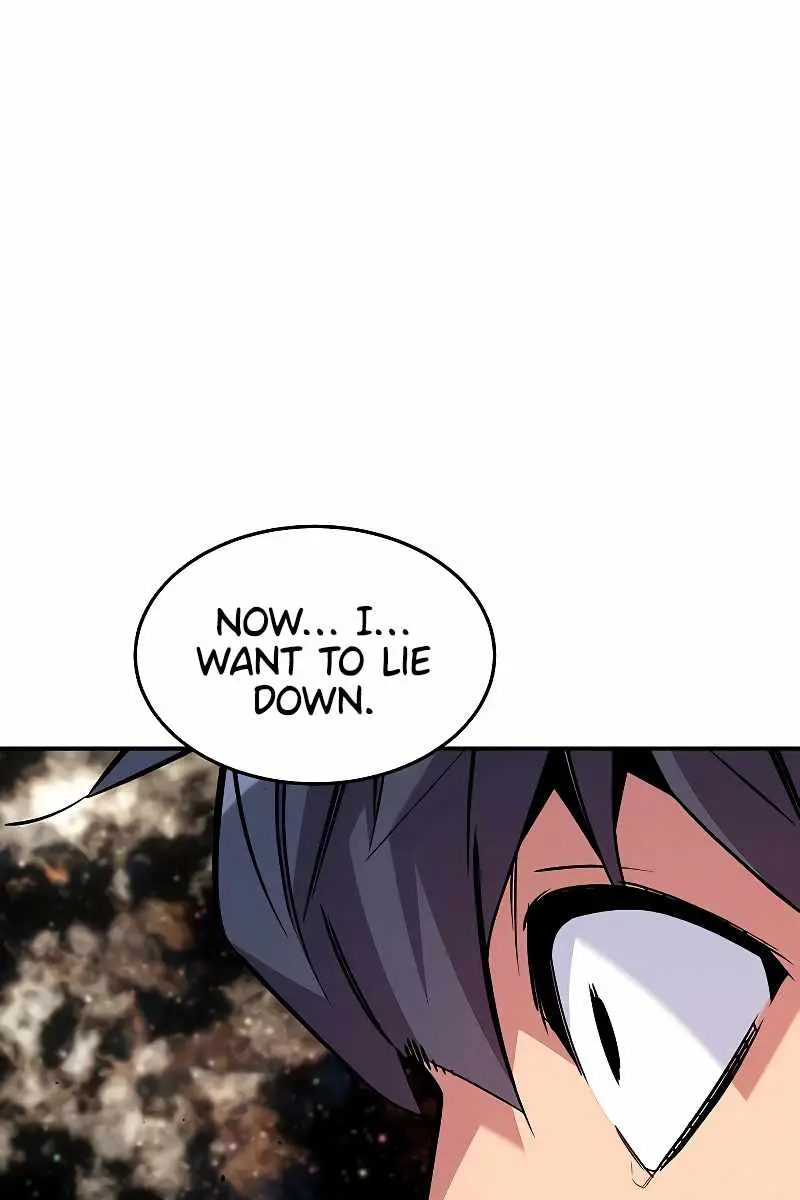 Auto Hunting Chapter 166 Page 61