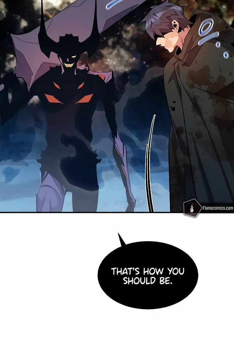 Auto Hunting Chapter 166 Page 63