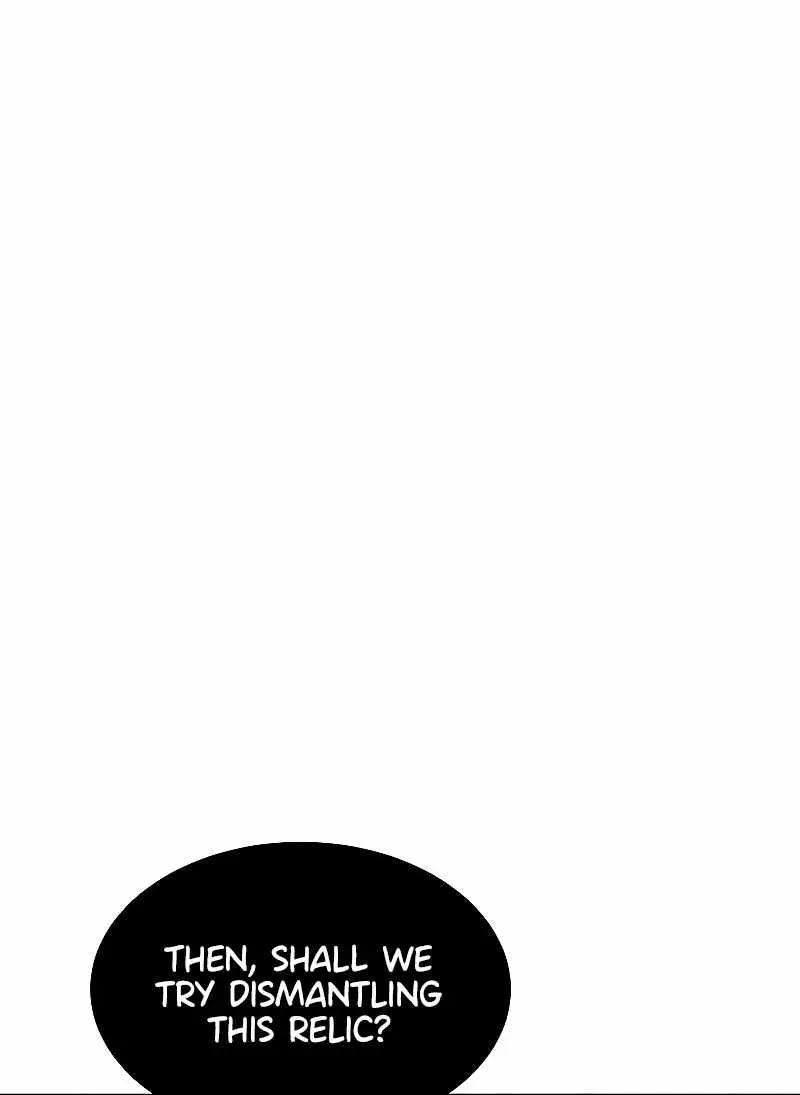 Auto Hunting Chapter 166 Page 64