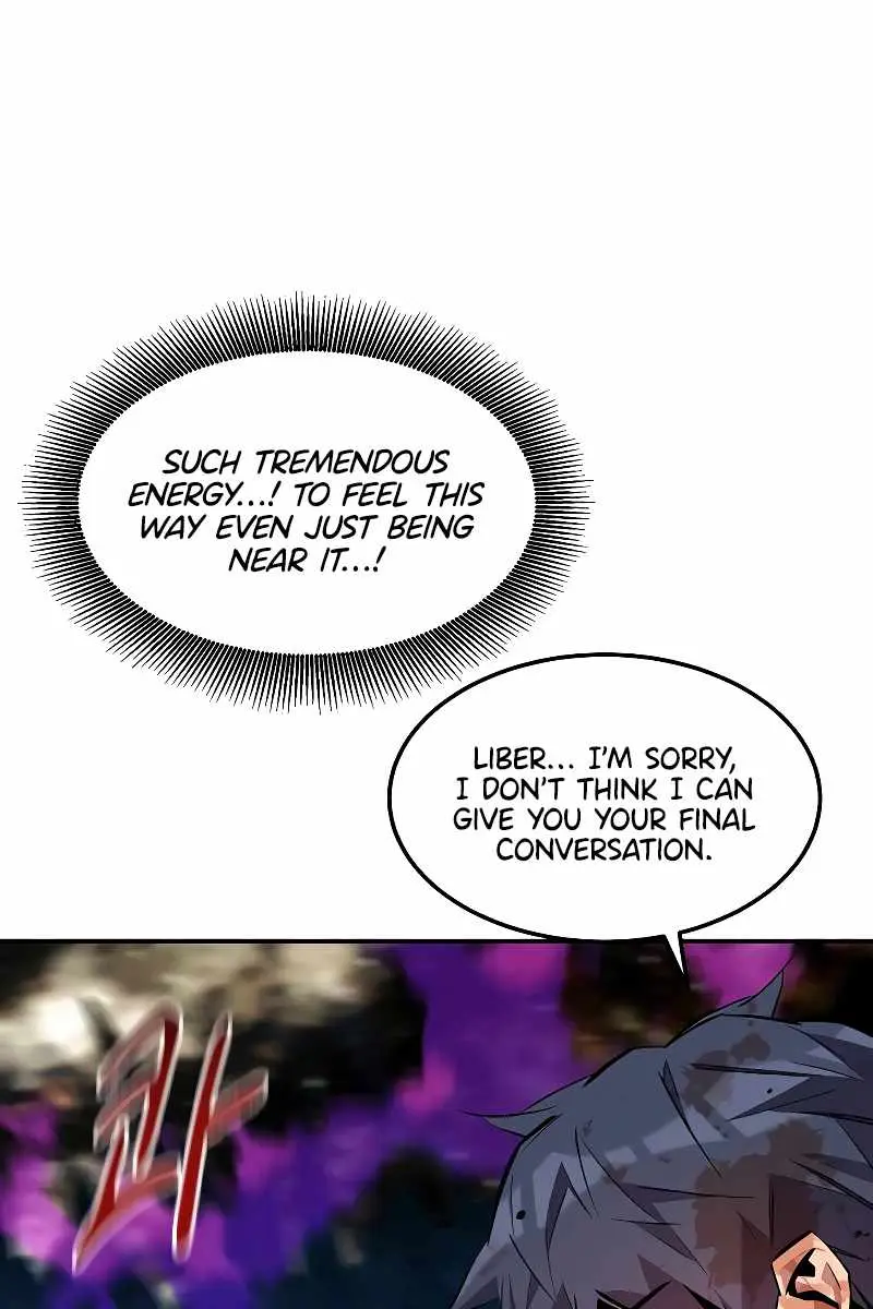 Auto Hunting Chapter 166 Page 68