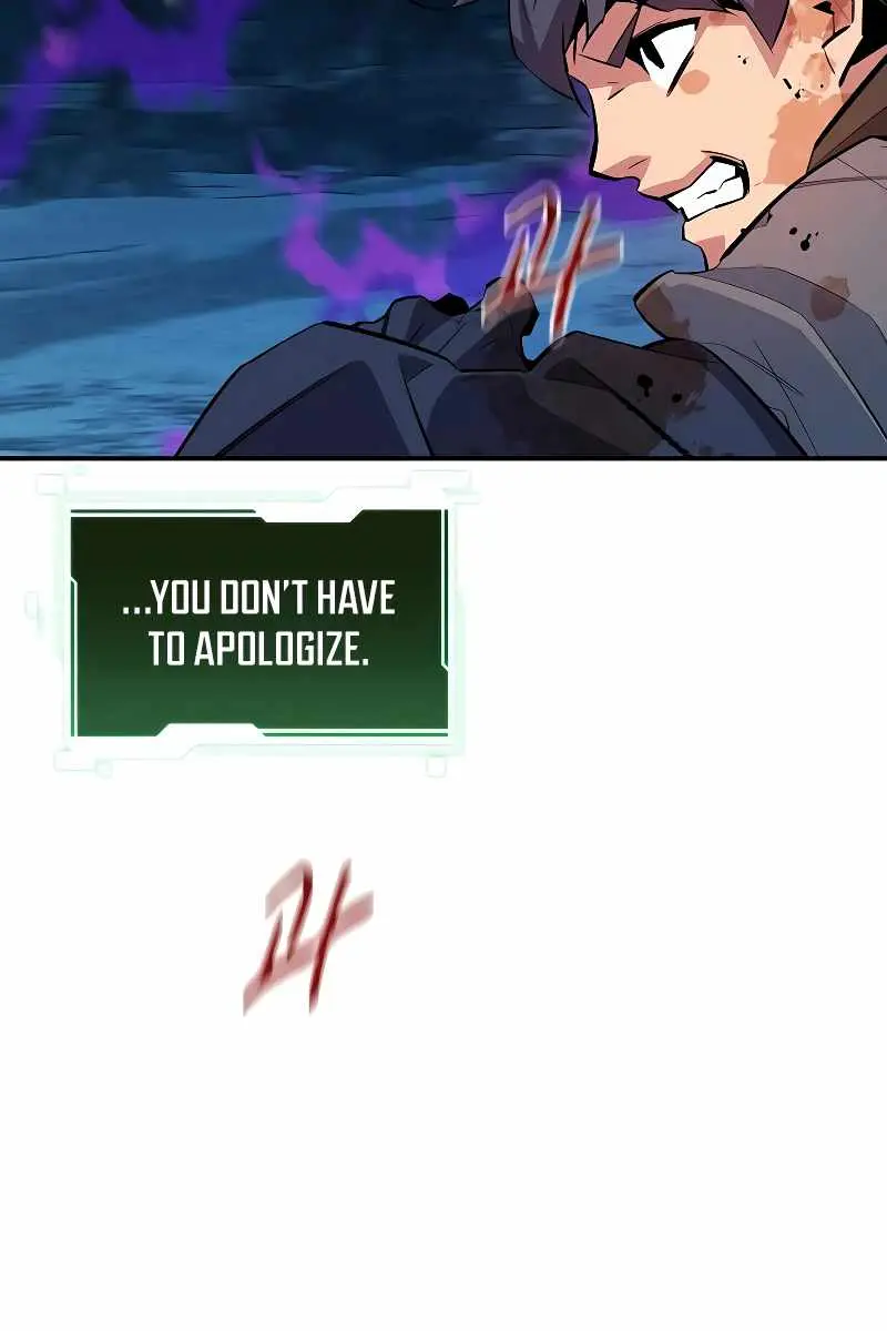 Auto Hunting Chapter 166 Page 69