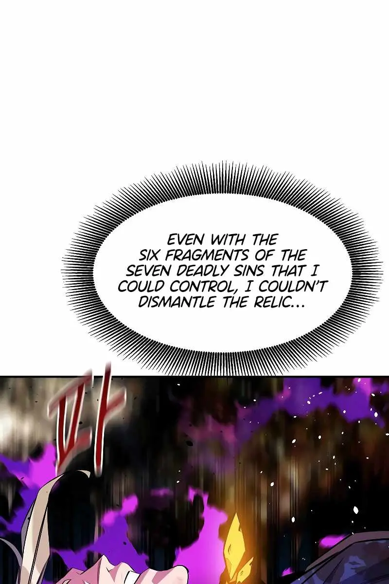 Auto Hunting Chapter 166 Page 70