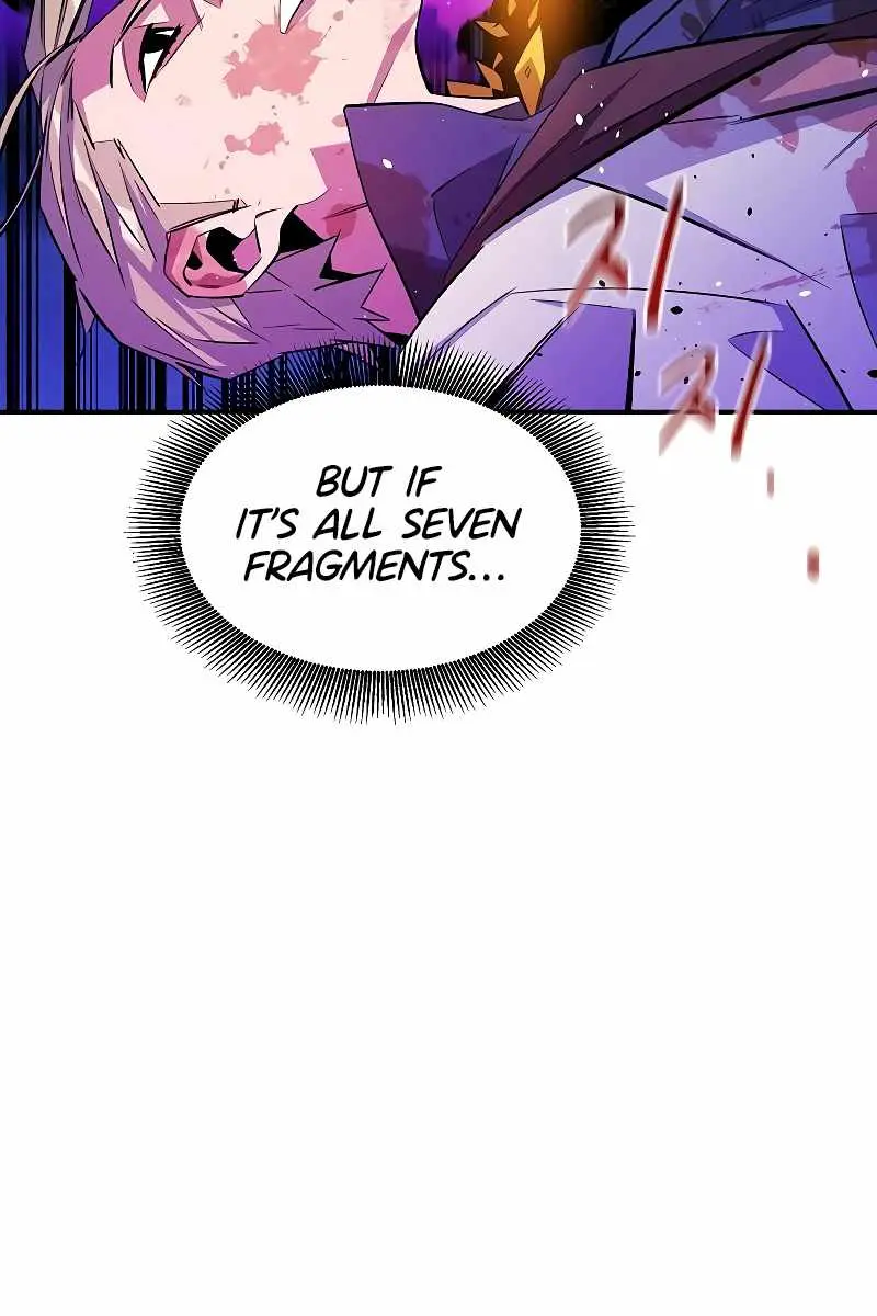 Auto Hunting Chapter 166 Page 71