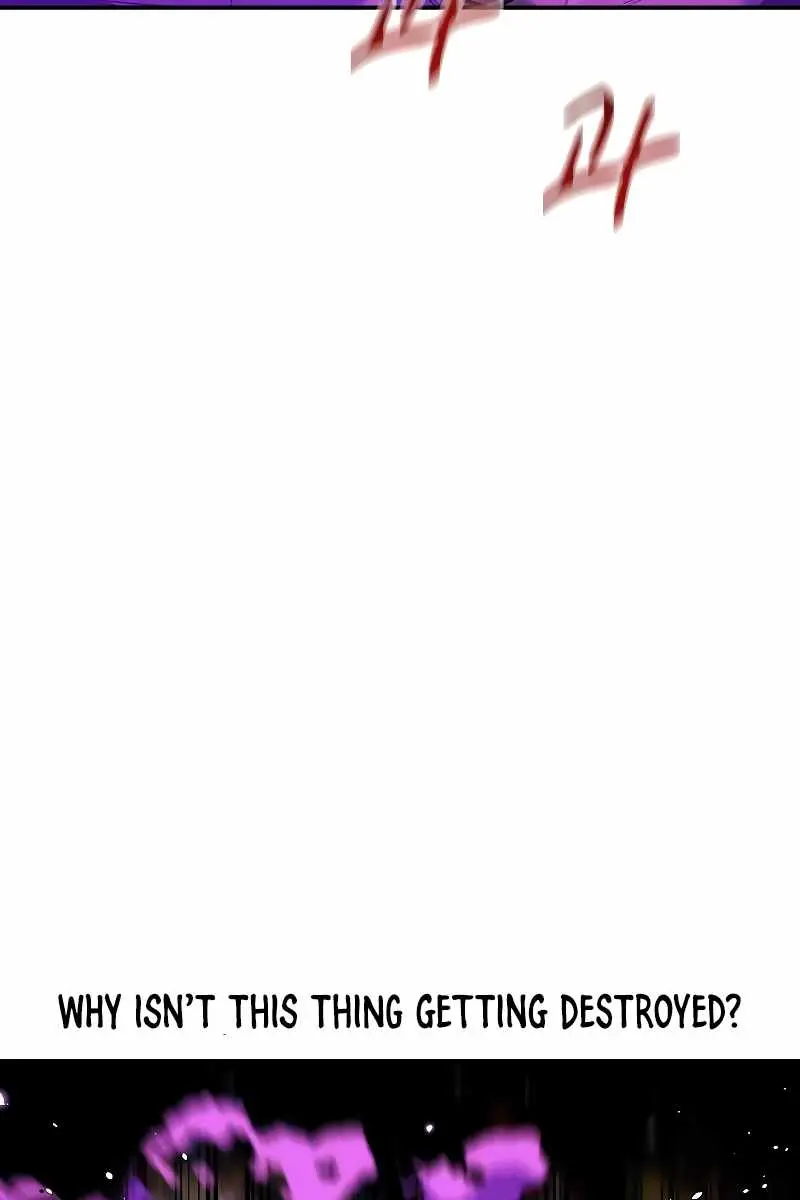 Auto Hunting Chapter 166 Page 73