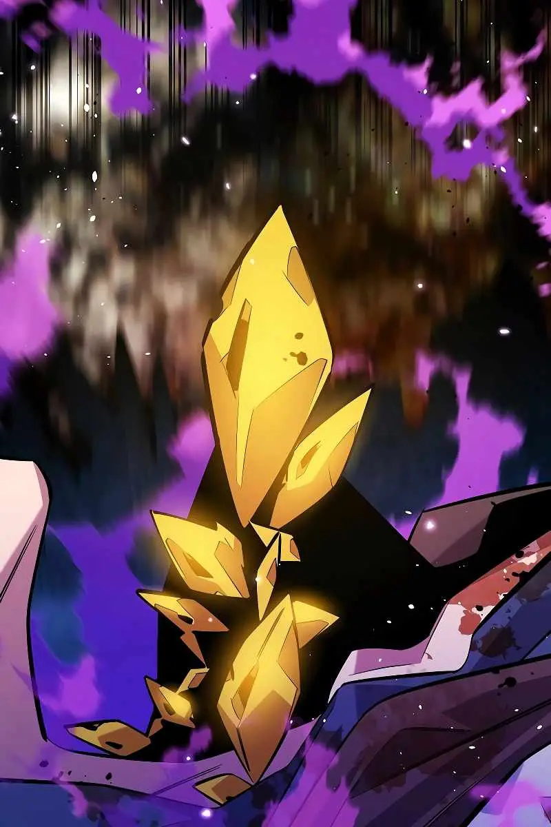 Auto Hunting Chapter 166 Page 74