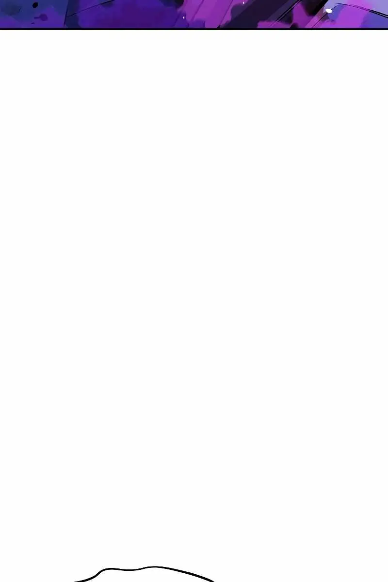 Auto Hunting Chapter 166 Page 75