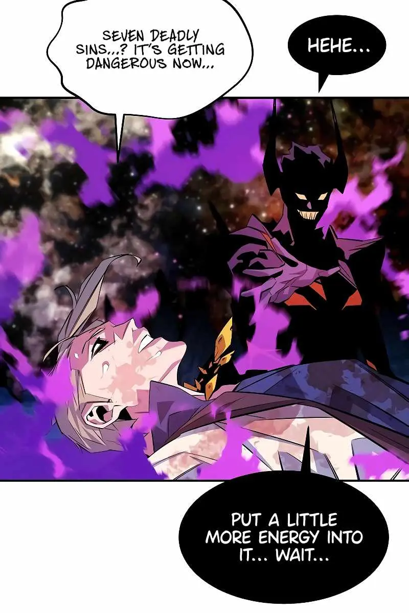 Auto Hunting Chapter 166 Page 76