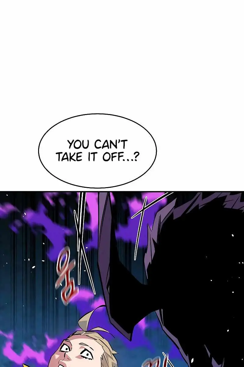 Auto Hunting Chapter 166 Page 79