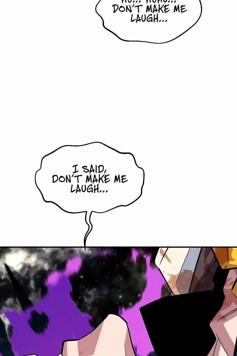 Auto Hunting Chapter 166 Page 81