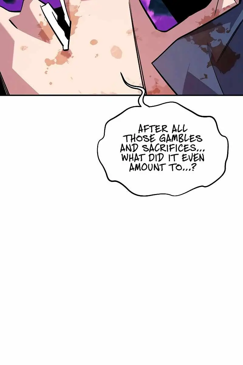 Auto Hunting Chapter 166 Page 82