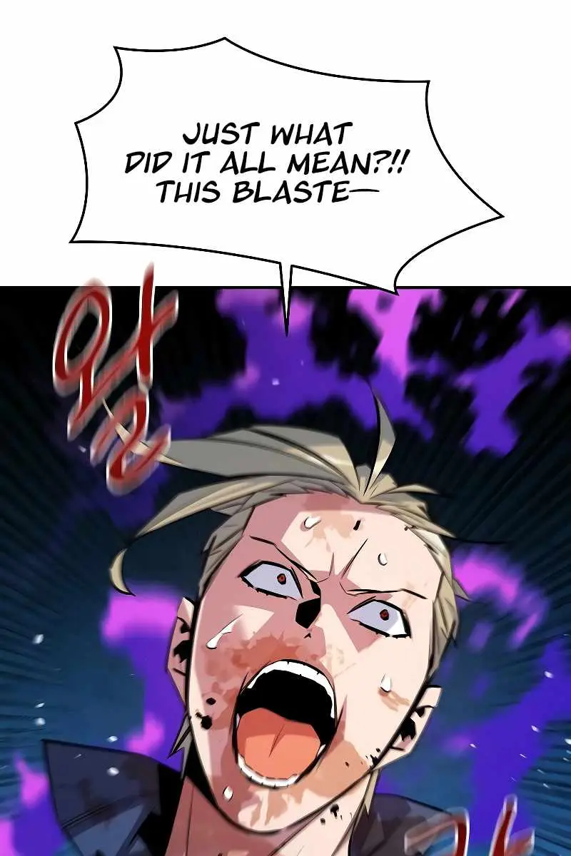 Auto Hunting Chapter 166 Page 83