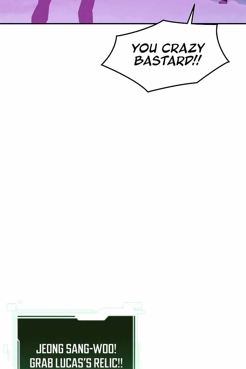 Auto Hunting Chapter 166 Page 86