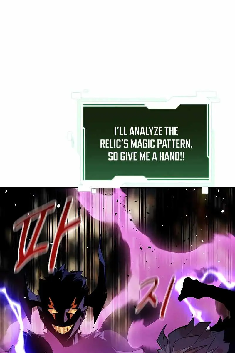 Auto Hunting Chapter 166 Page 88