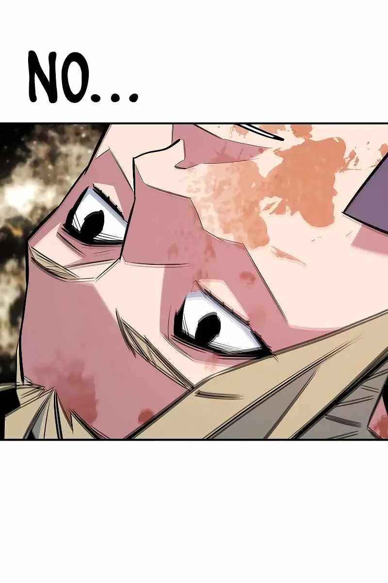 Auto Hunting Chapter 166 Page 91