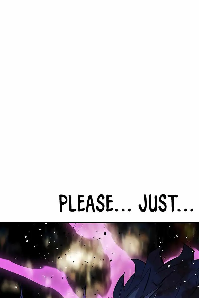 Auto Hunting Chapter 166 Page 92