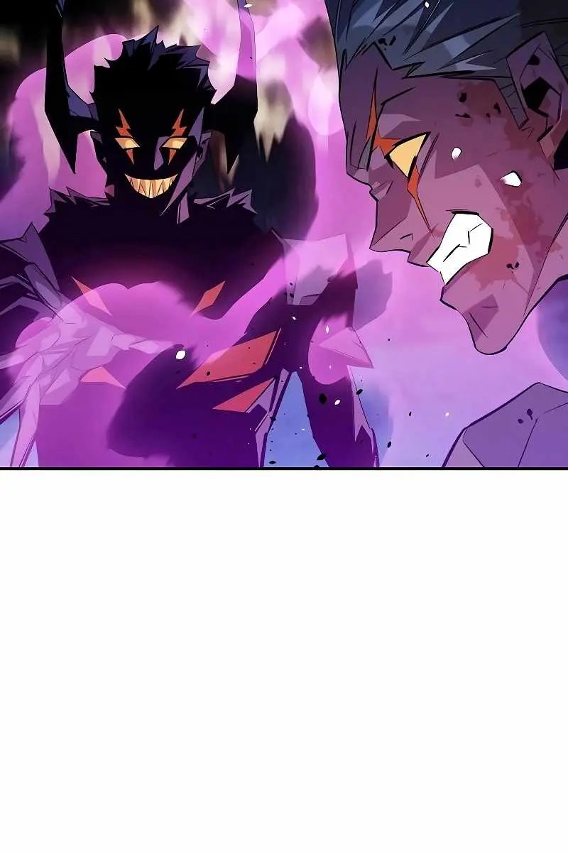 Auto Hunting Chapter 166 Page 93