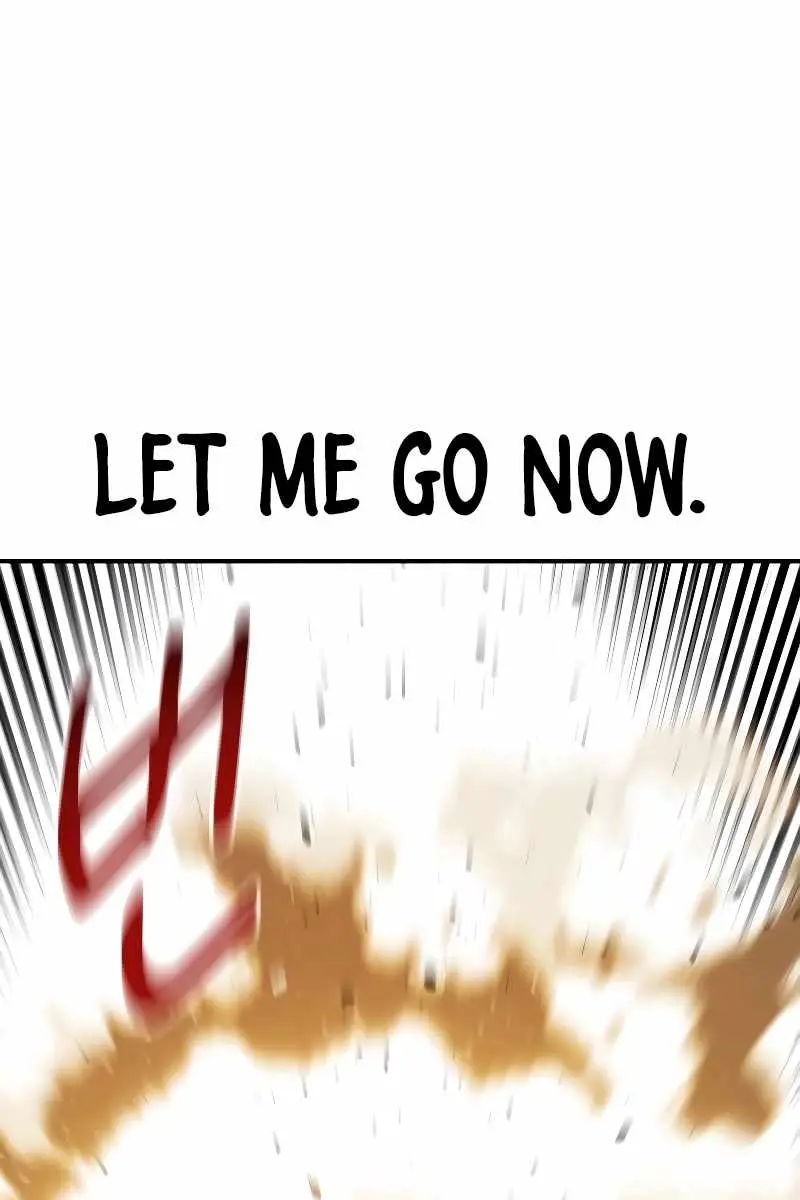 Auto Hunting Chapter 166 Page 94