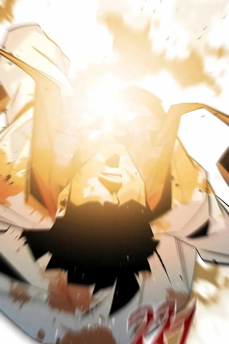 Auto Hunting Chapter 166 Page 95