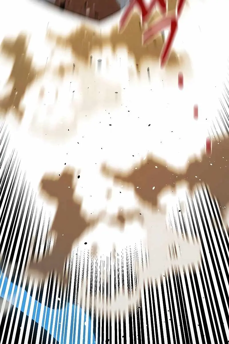 Auto Hunting Chapter 166 Page 96