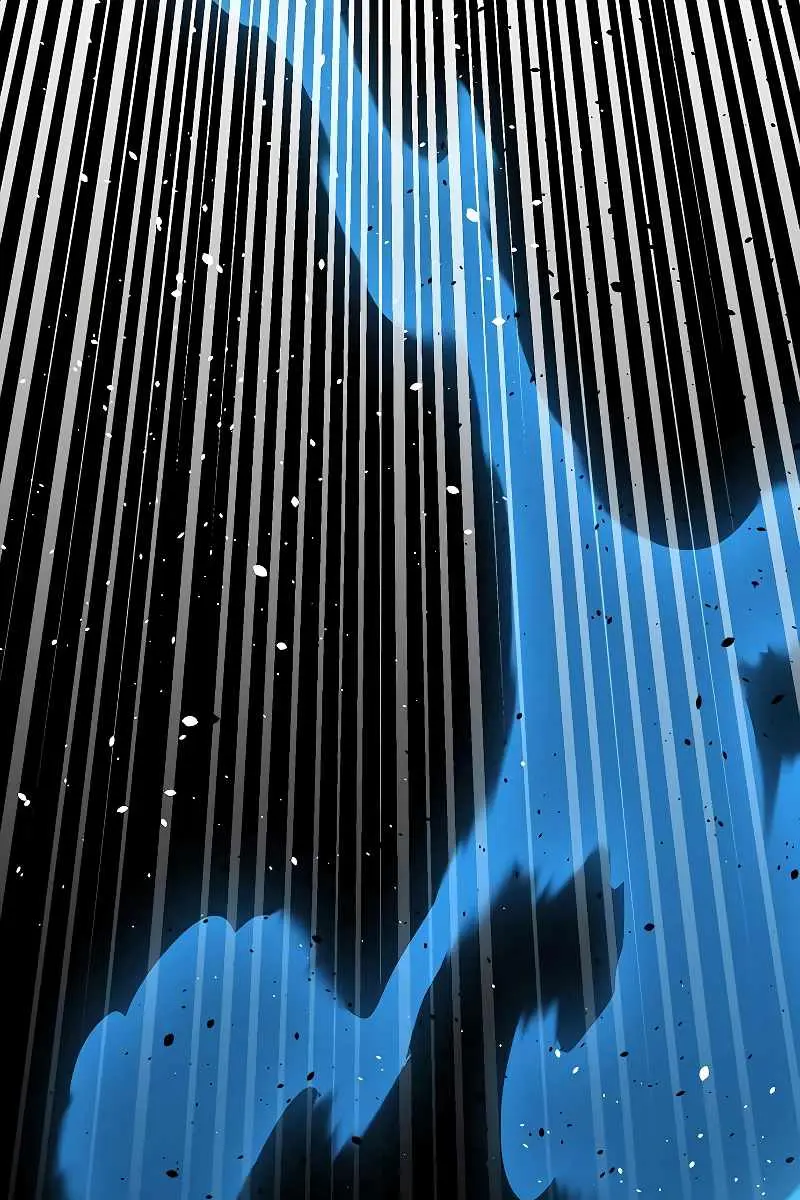 Auto Hunting Chapter 166 Page 97