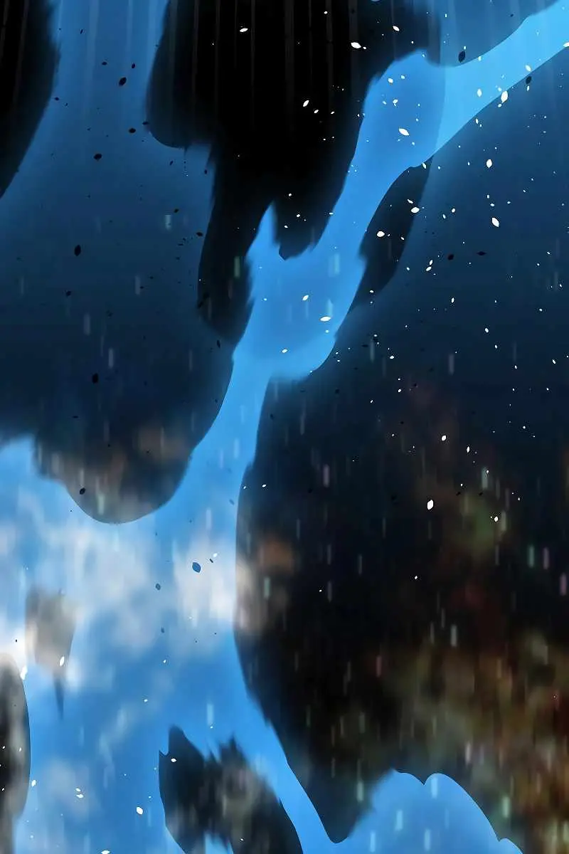 Auto Hunting Chapter 166 Page 98