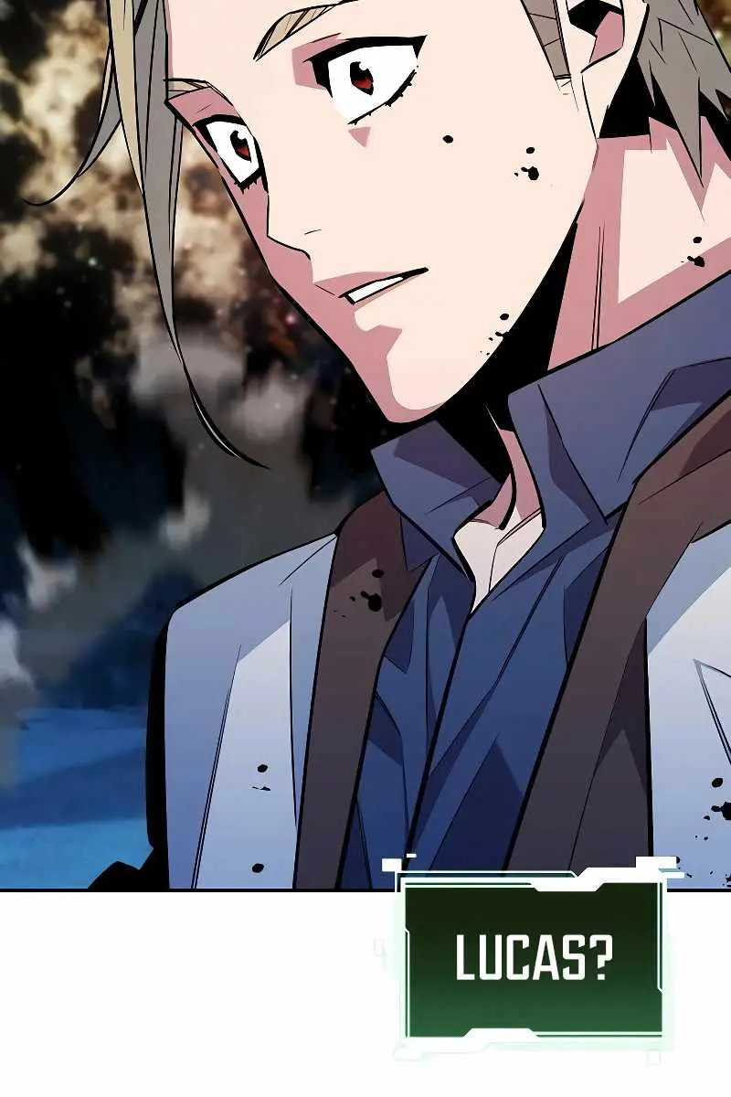 Auto Hunting Chapter 166 Page 101