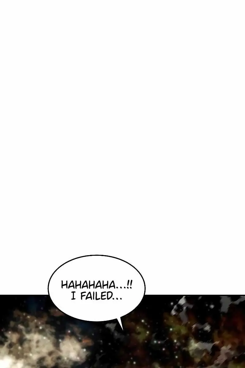 Auto Hunting Chapter 166 Page 105