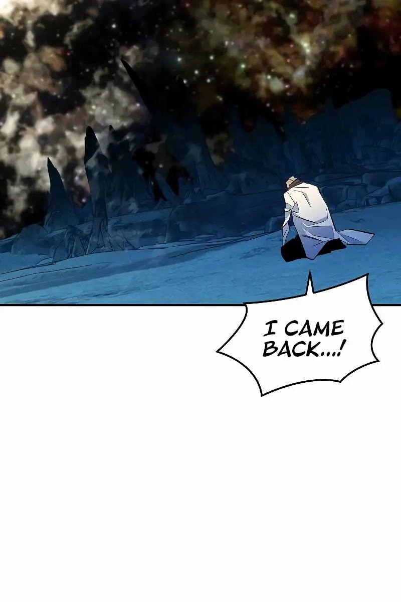 Auto Hunting Chapter 166 Page 106