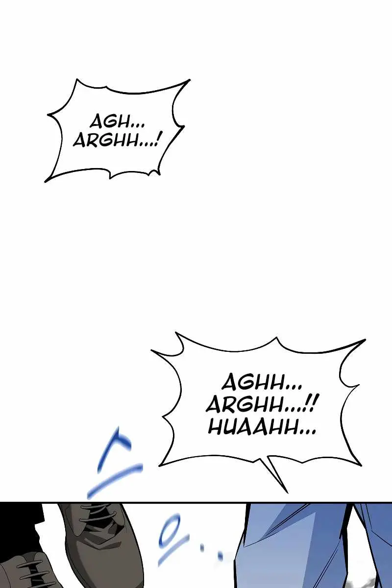 Auto Hunting Chapter 166 Page 109