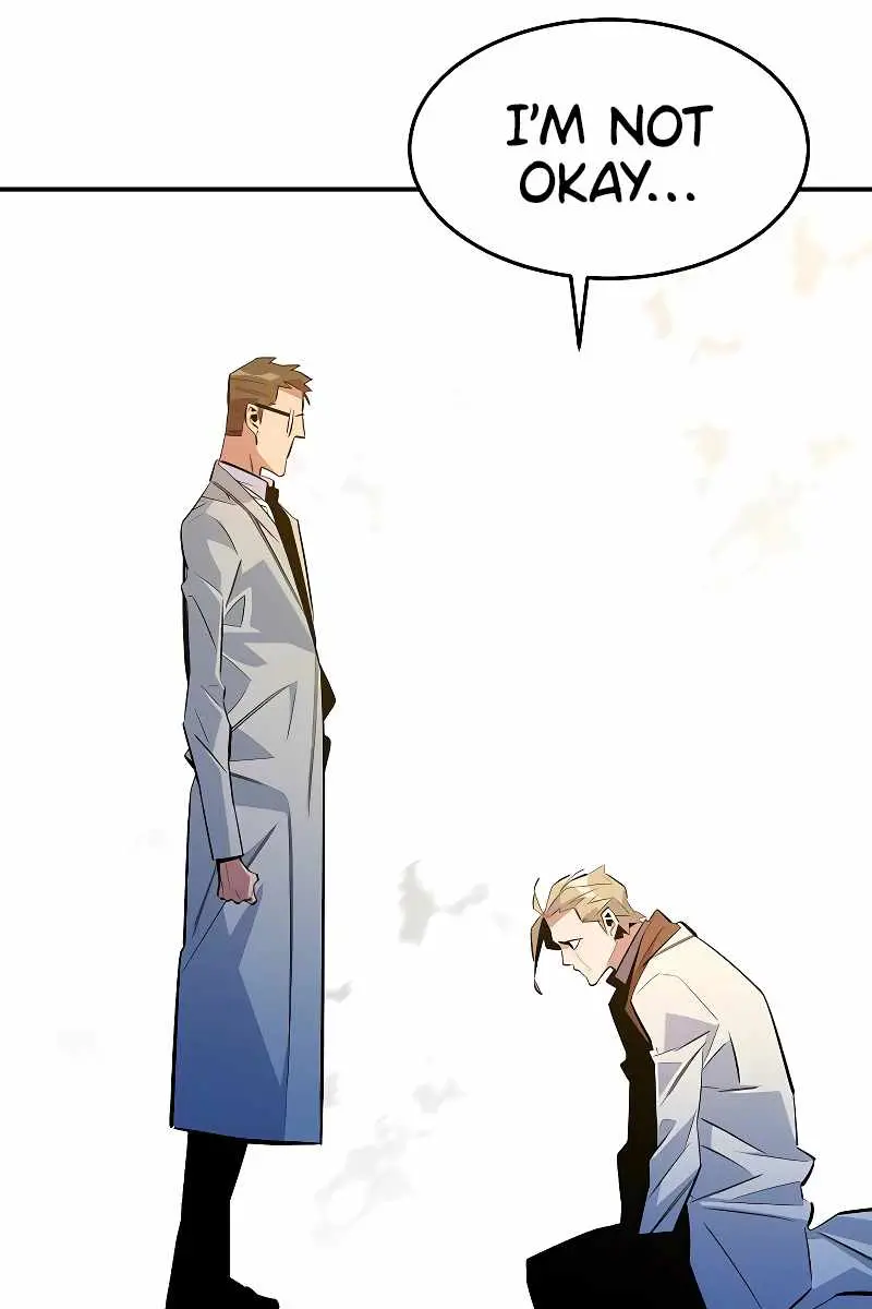 Auto Hunting Chapter 166 Page 113