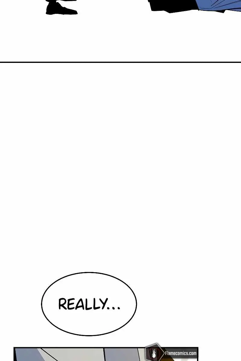 Auto Hunting Chapter 166 Page 114