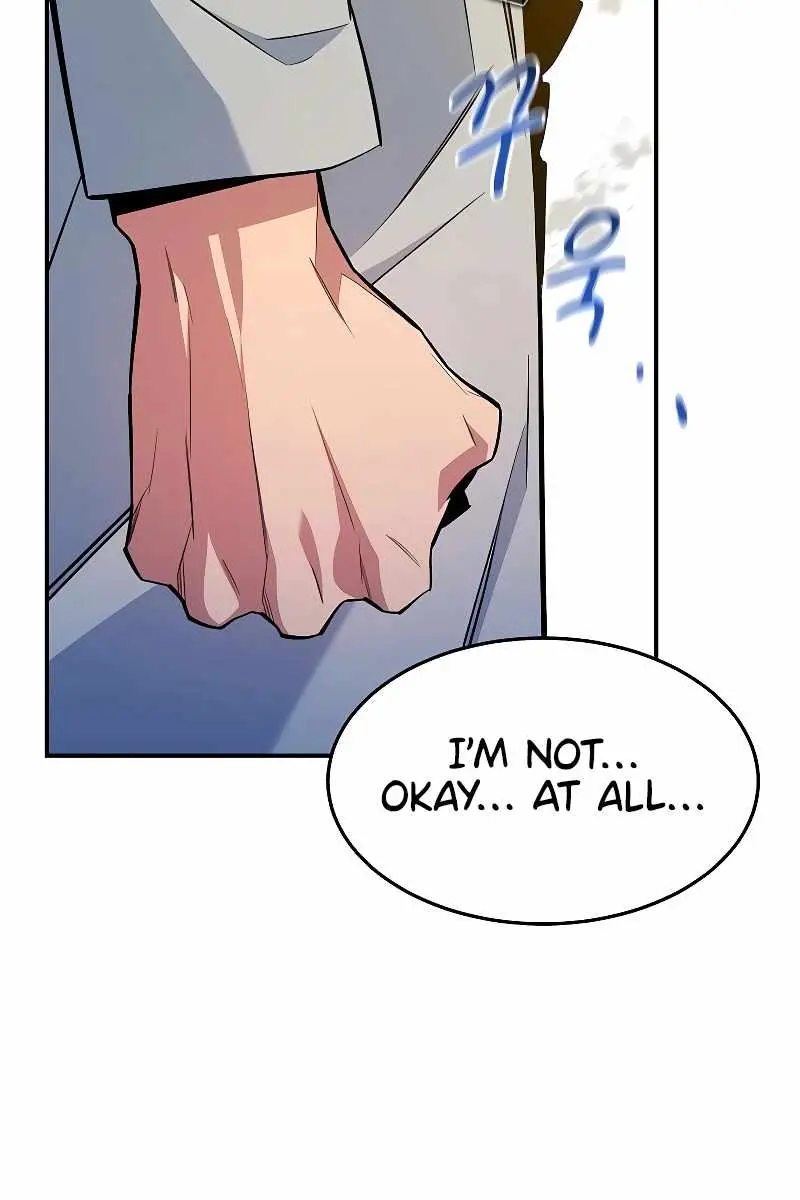 Auto Hunting Chapter 166 Page 115