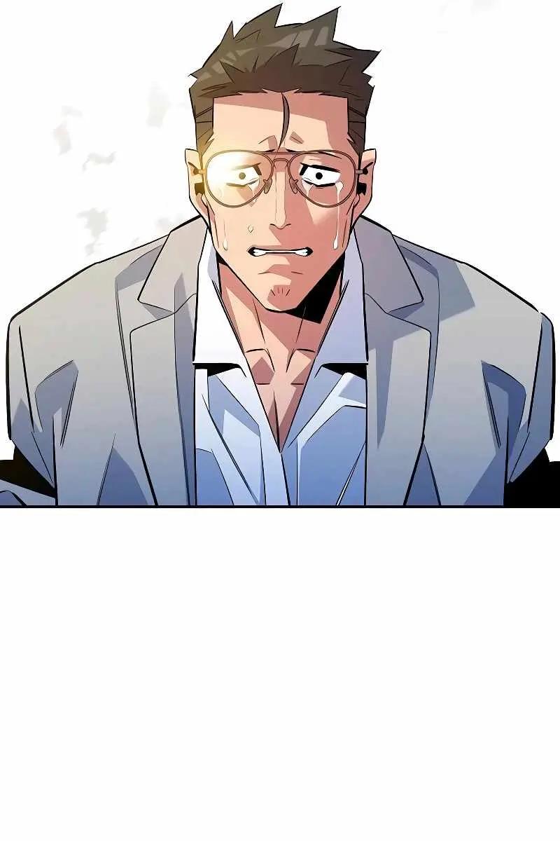 Auto Hunting Chapter 166 Page 117