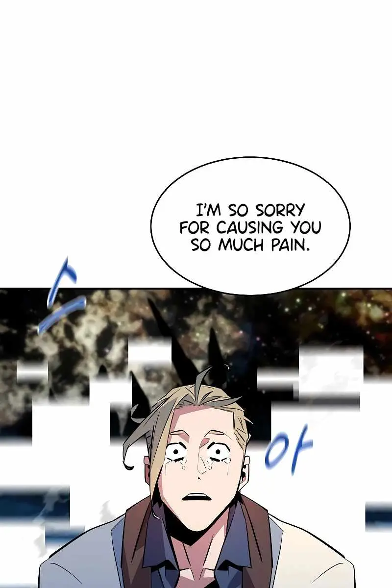 Auto Hunting Chapter 166 Page 118