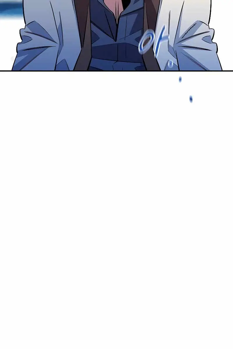 Auto Hunting Chapter 166 Page 119